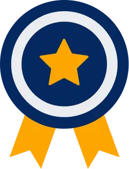 achievement-ribbon
