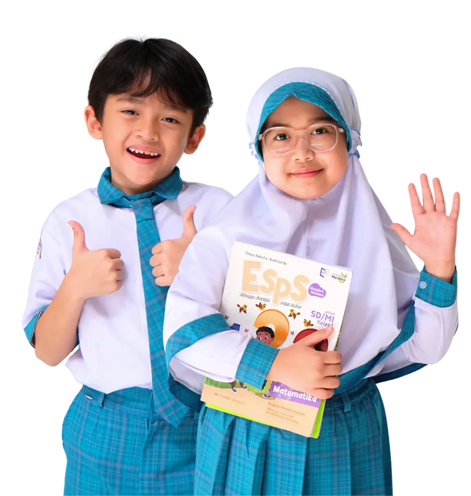 admission criteria image