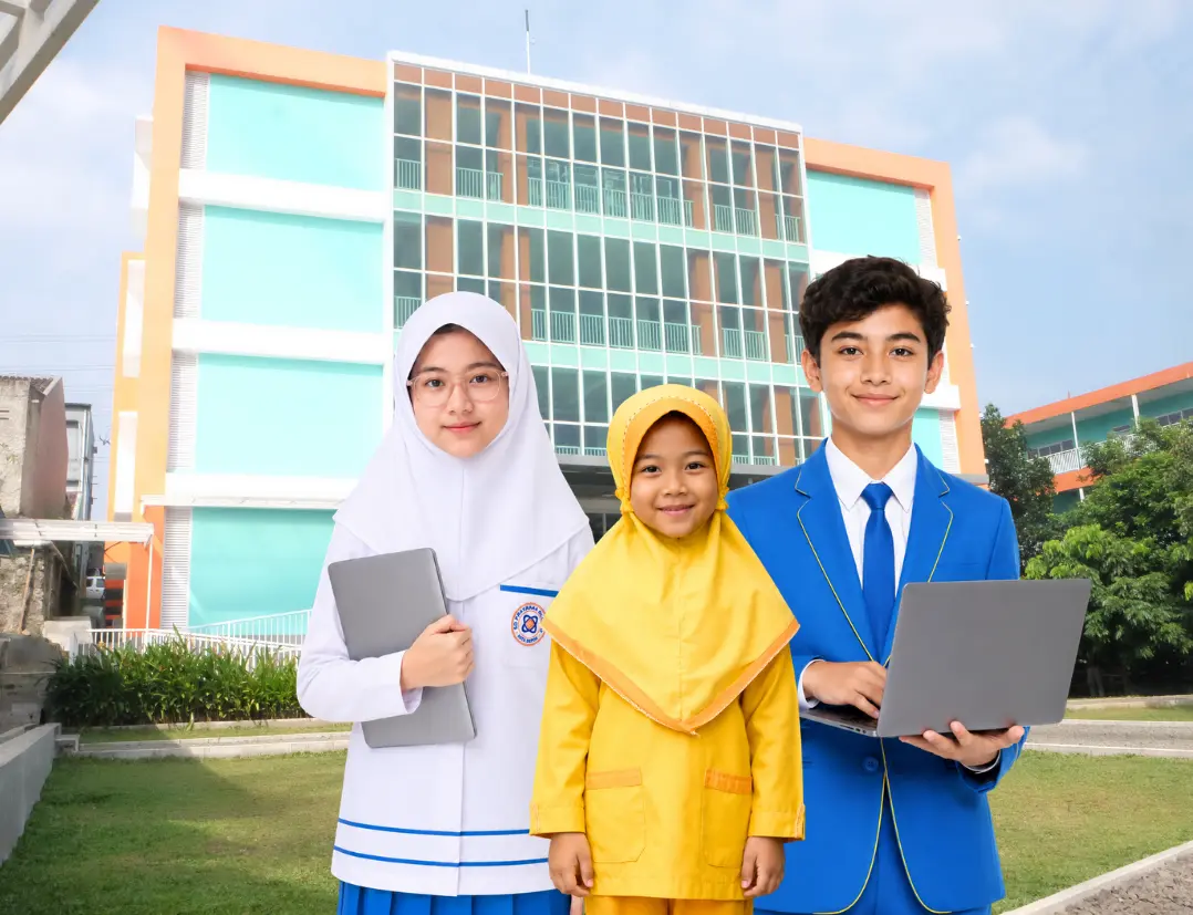 brochure-banner-image