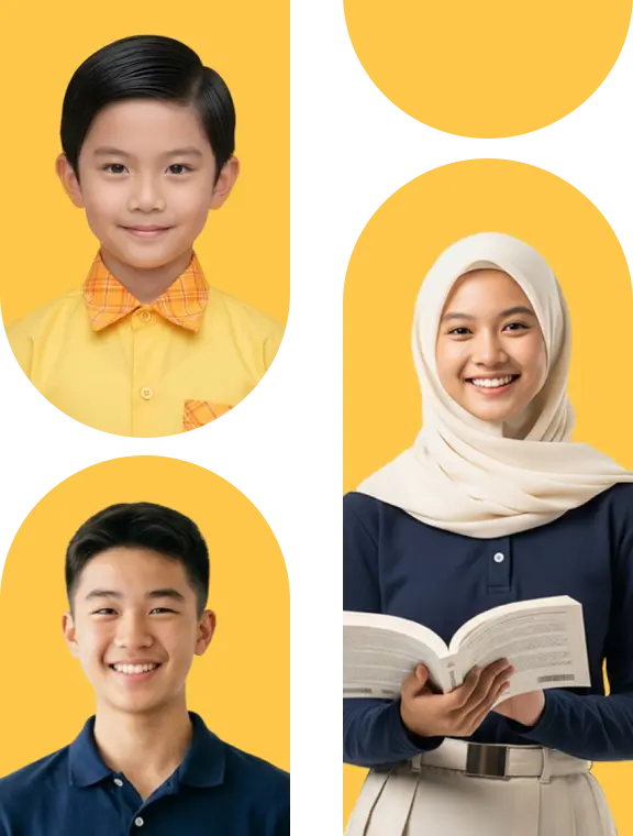 contact-us-banner-image