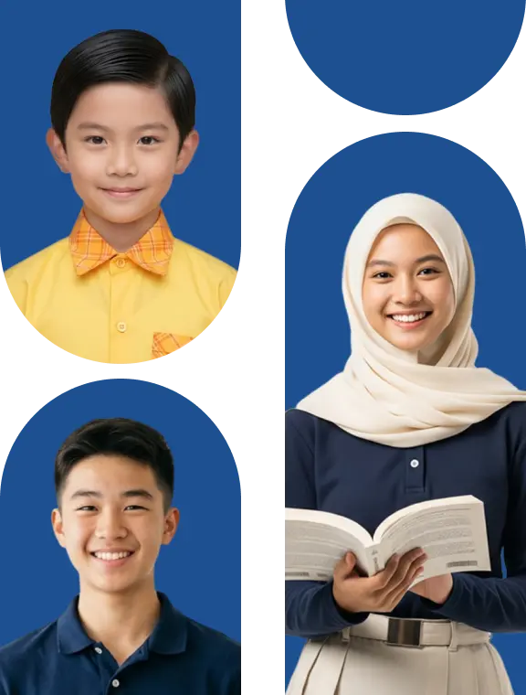 contact-us-banner-image