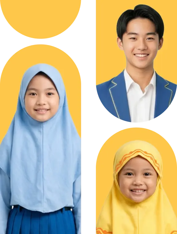 contact-us-banner-image