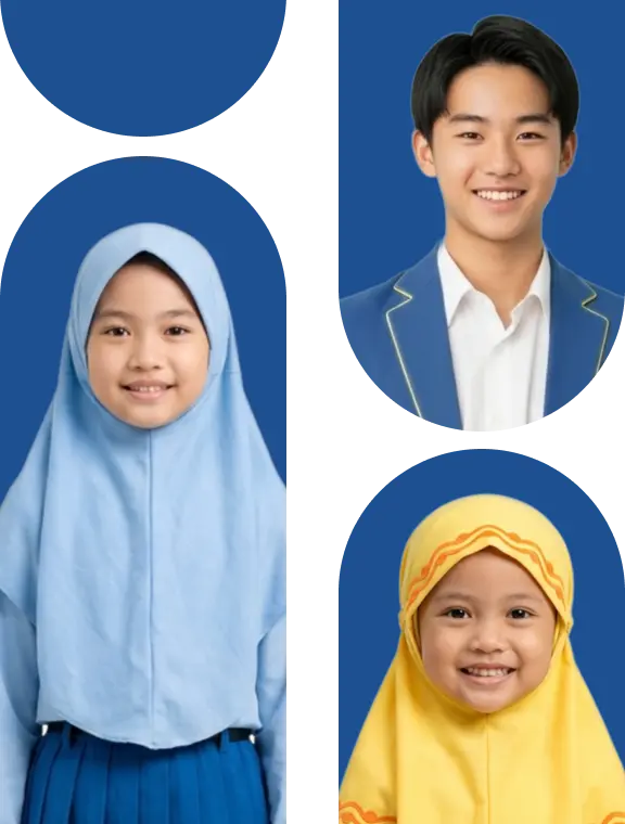 contact-us-banner-image