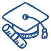 graduate