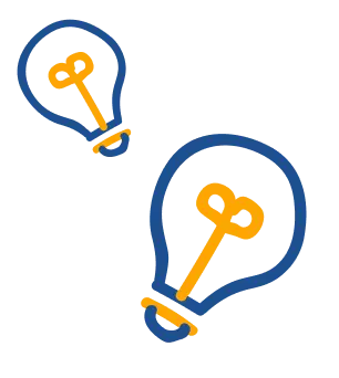 idea