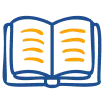 openbook