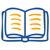 Continuous Learning