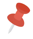 pin