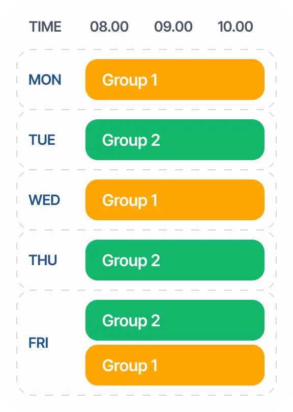 preschool-schedule-image-mobile