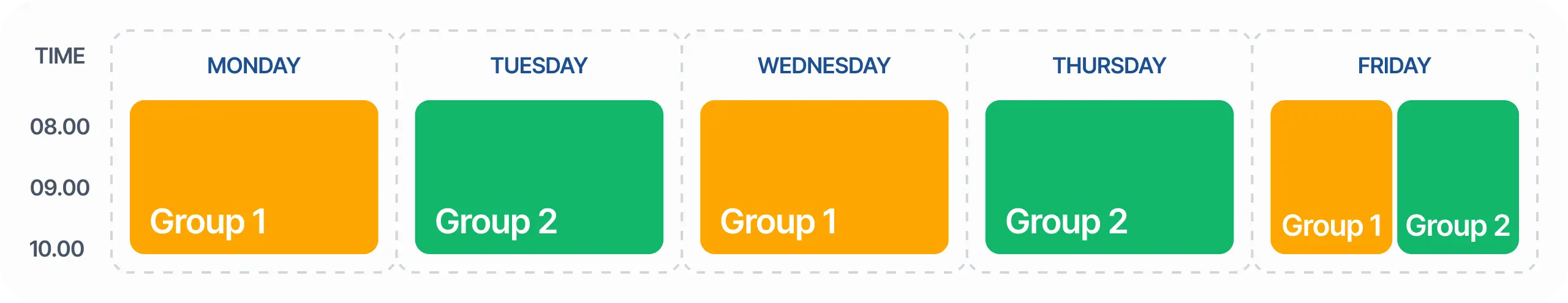 preschool-schedule-image