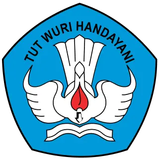 tut-wuri-handayani