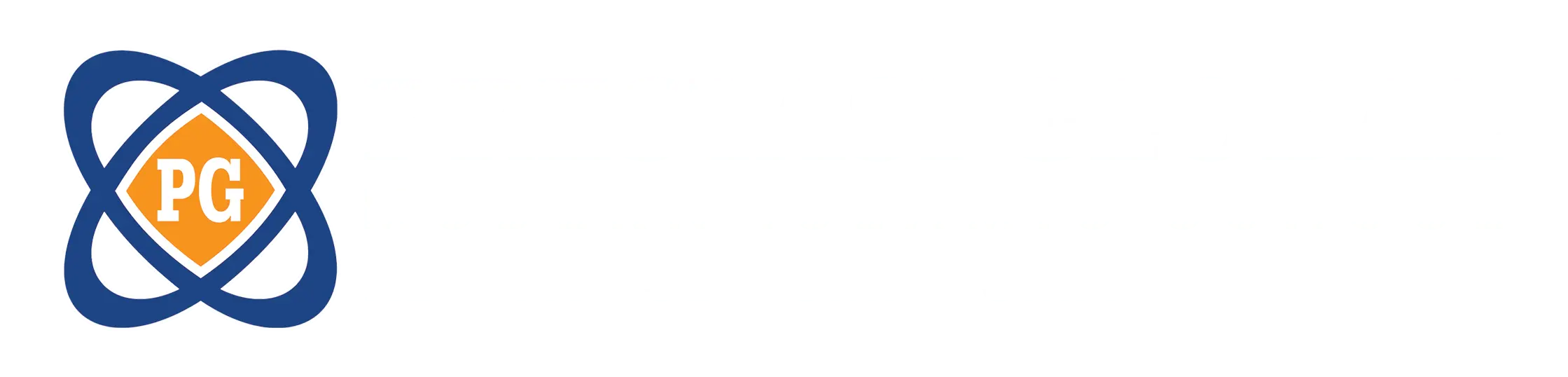 prestasi-global-logo