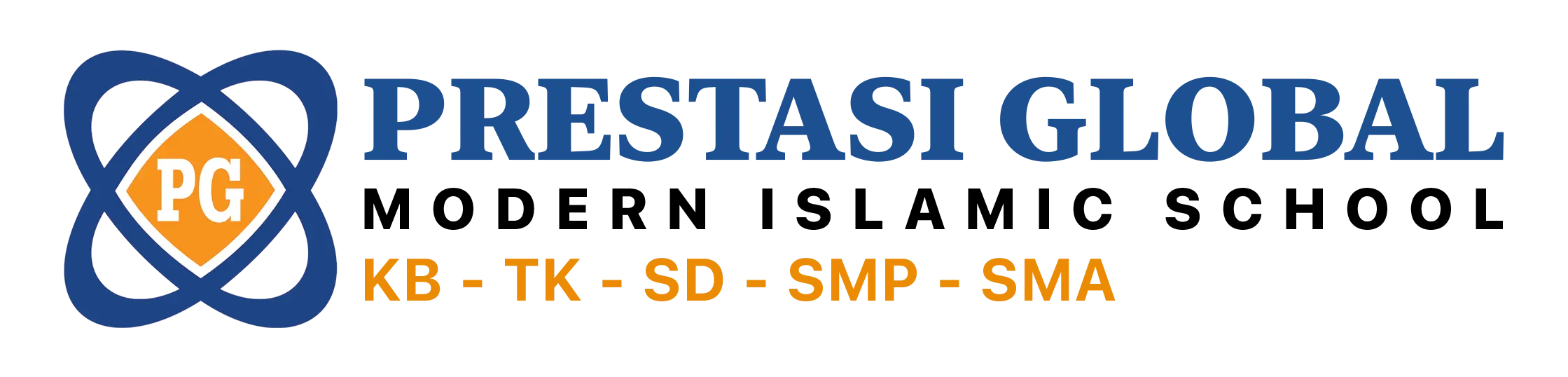 prestasi-global-logo