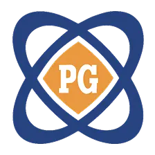 prestasi-global-logo