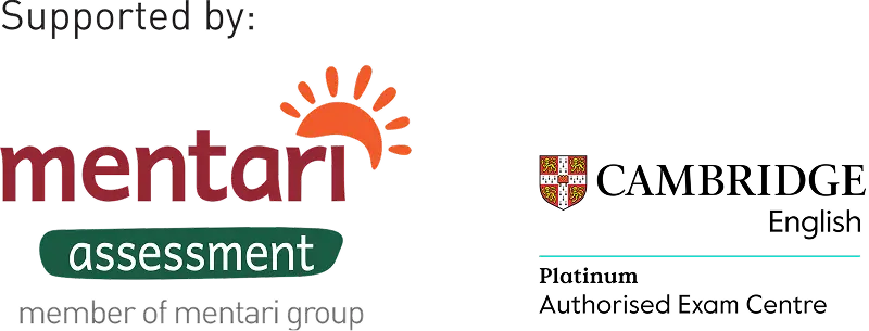 mentari-cambridge-logo